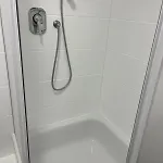Gemuetliches Suedbahnhof-naehe Appartement Marburg