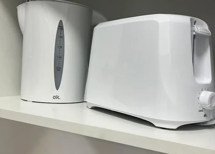 Apartman Gemuetliches Suedbahnhof-naehe *